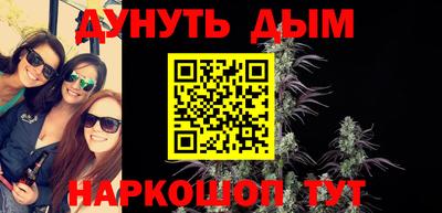 МДПВ Кинель