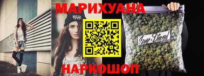 МДПВ Кинель